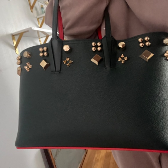 Christian louboutin - Picture 4 of 5